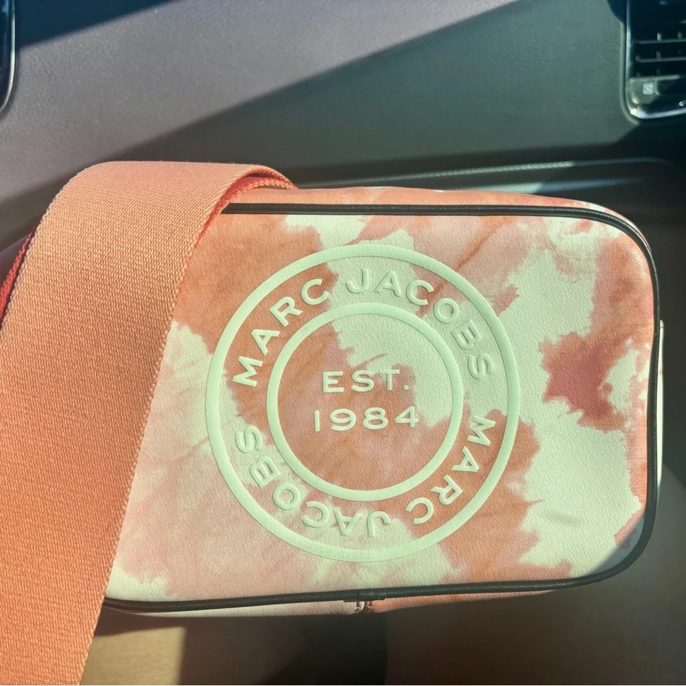 ♥️ Bundle ♥️ - Picture 2 of 3